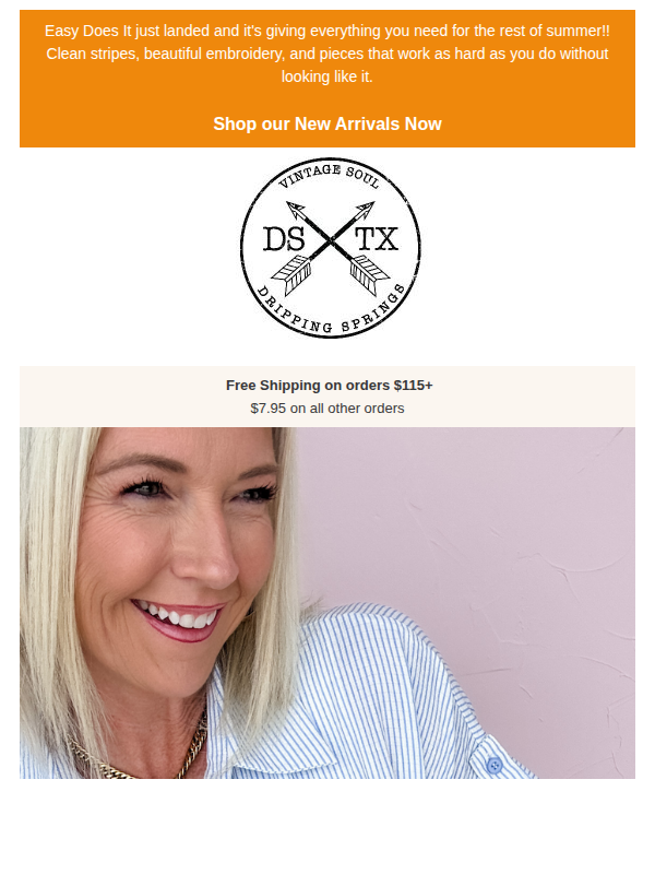 Email 2